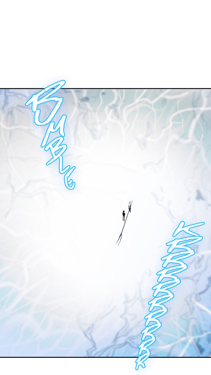 Tower of God 2: Chapter 312 - Page 64