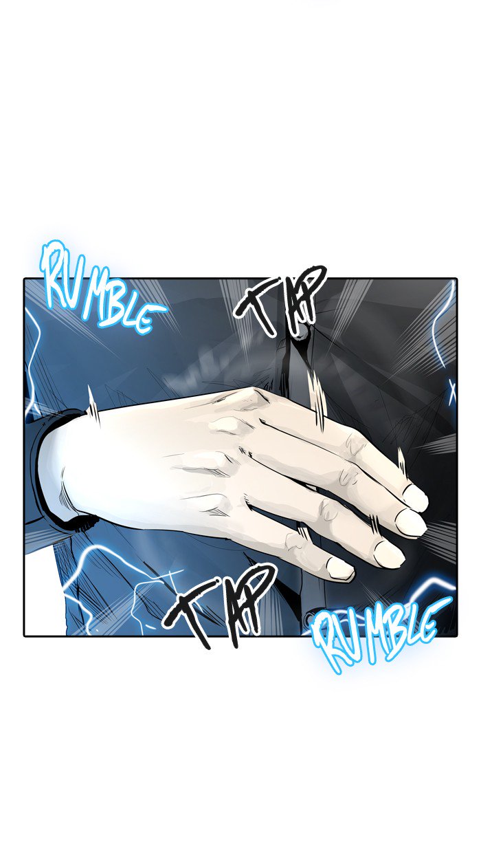 Tower of God 2: Chapter 312 - Page 65
