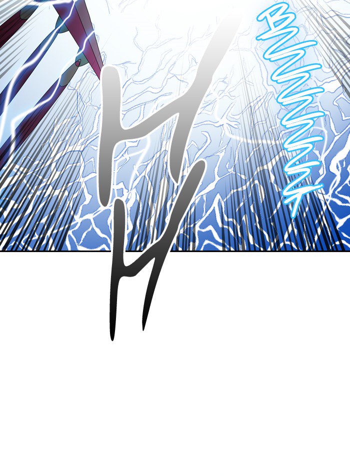 Tower of God 2: Chapter 312 - Page 74