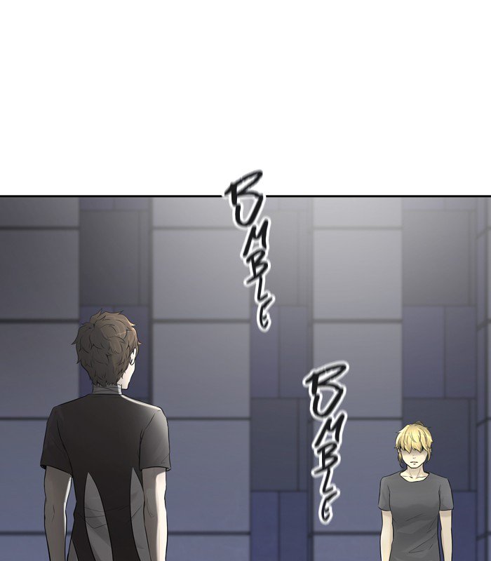 Tower of God 2: Chapter 312 - Page 78