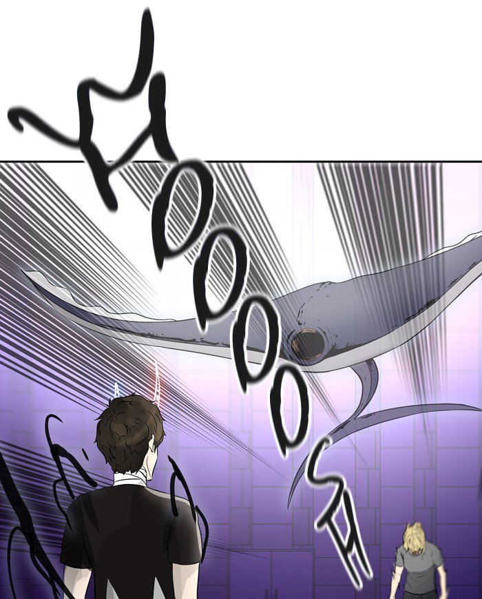 Tower of God 2: Chapter 312 - Page 98