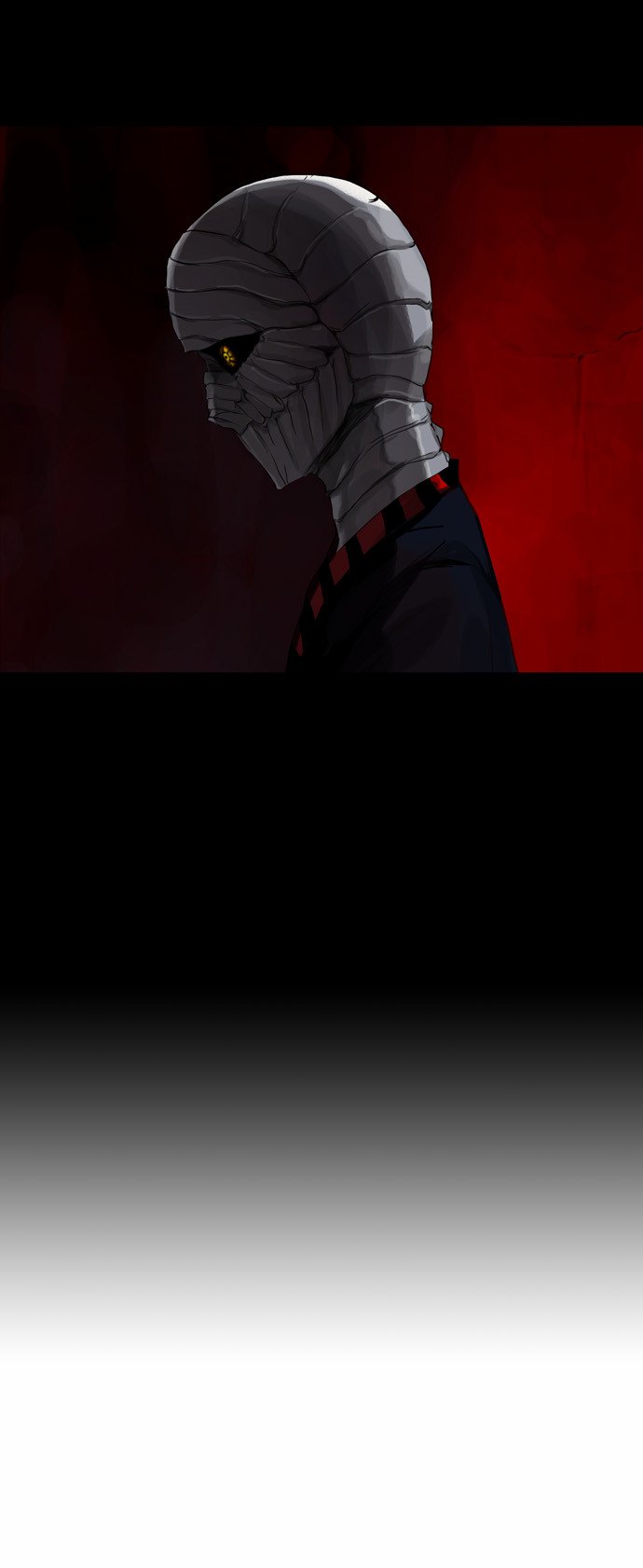 Tower of God 2: Chapter 35 - Page 17