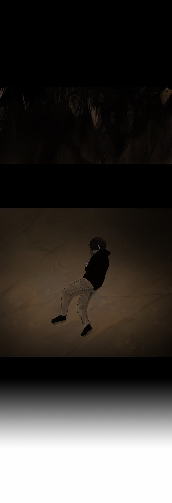 Tower of God 2: Chapter 36 - Page 12