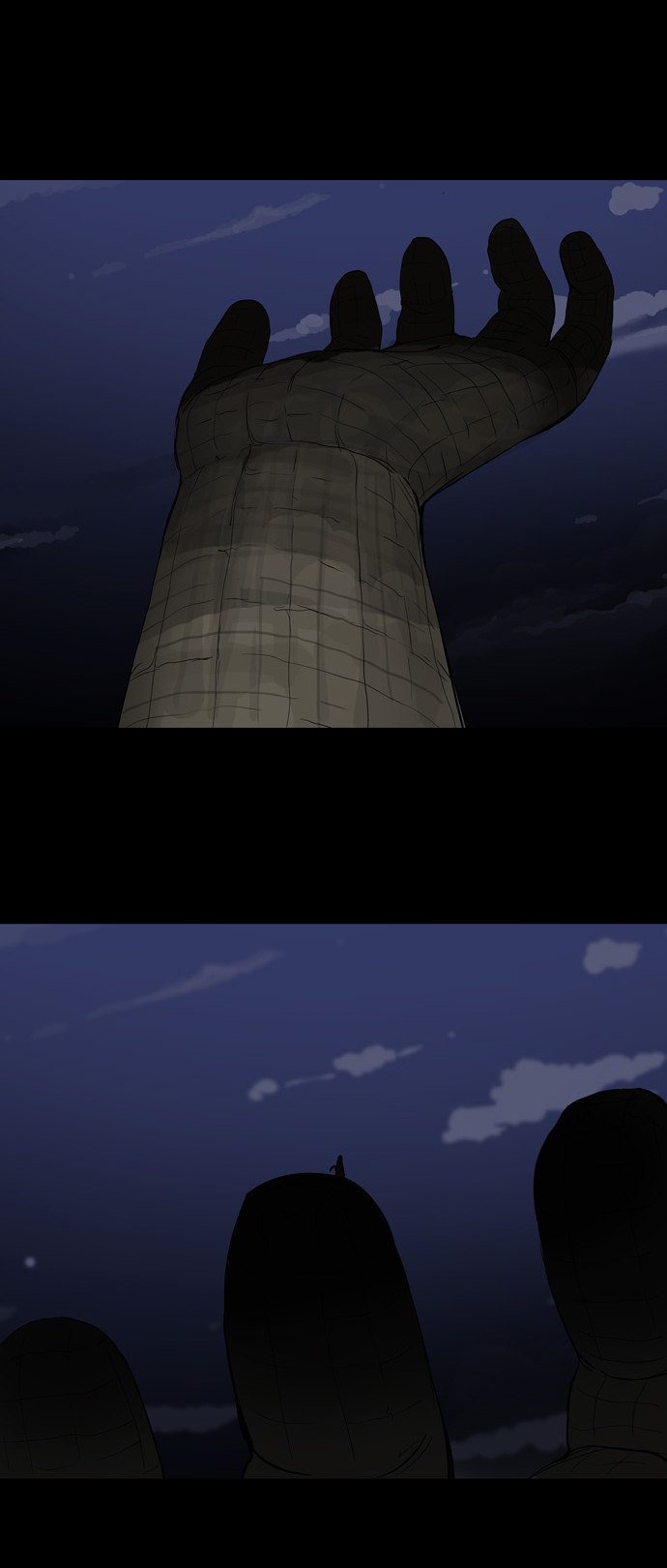 Tower of God 2: Chapter 43 - Page 29