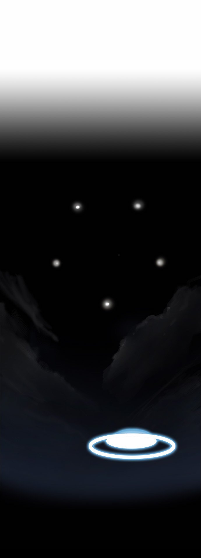 Tower of God 2: Chapter 56 - Page 25