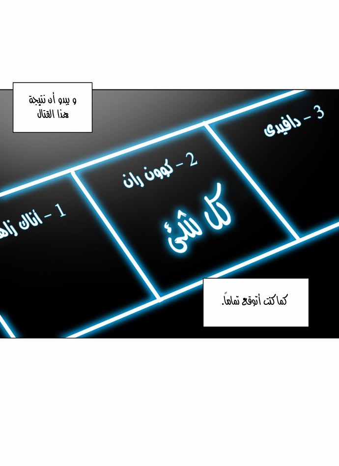 Tower of God 2: Chapter 75 - Page 21