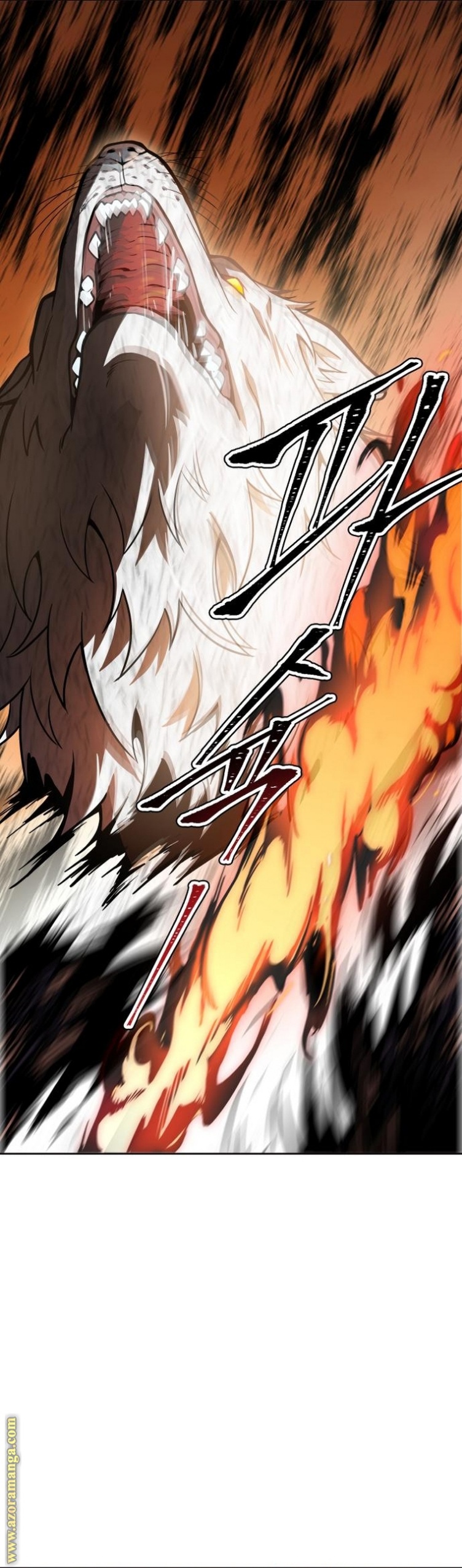 Tower of God S3: Chapter 158 - Page 26