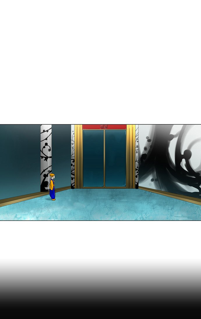 Tower of God: Chapter 58 - Page 28