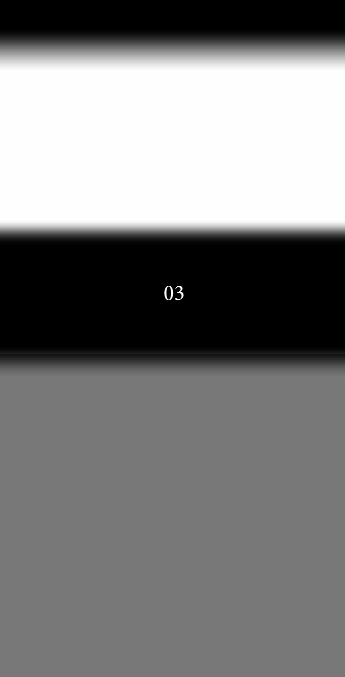 Tower of God: Chapter 77 - Page 15