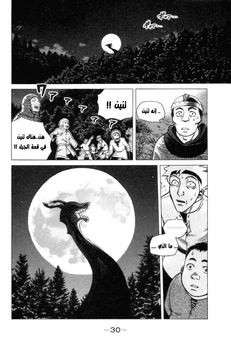 Vinland Saga: Chapter 1 - Page 29