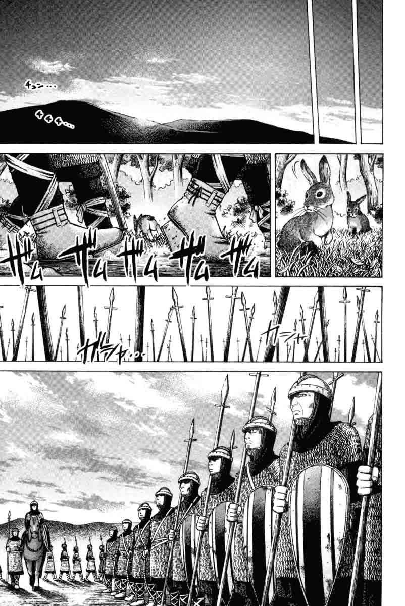 Vinland Saga: Chapter 1 - Page 30