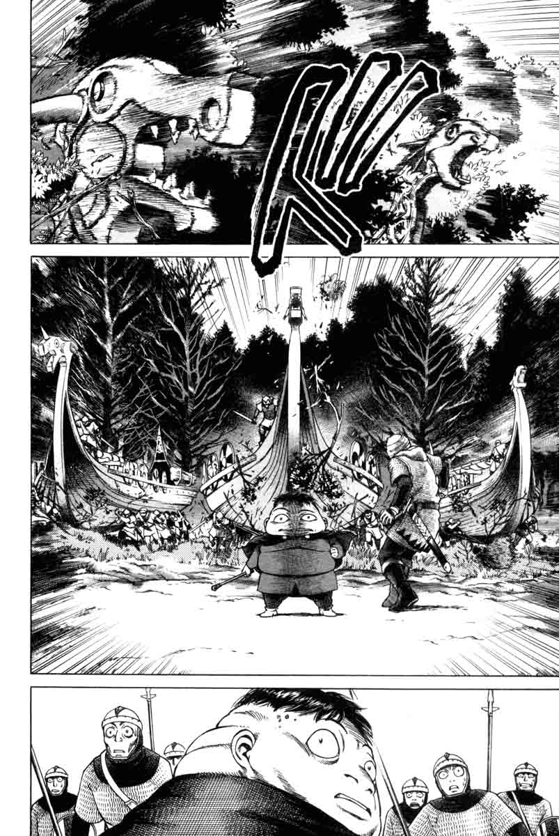Vinland Saga: Chapter 1 - Page 41