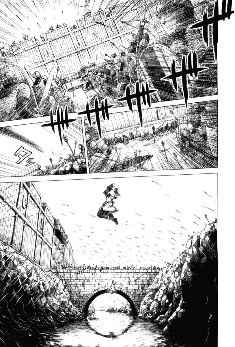 Vinland Saga: Chapter 1 - Page 49
