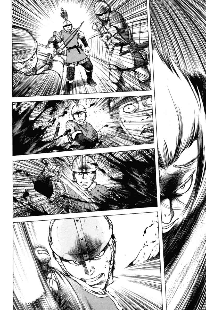 Vinland Saga: Chapter 1 - Page 58