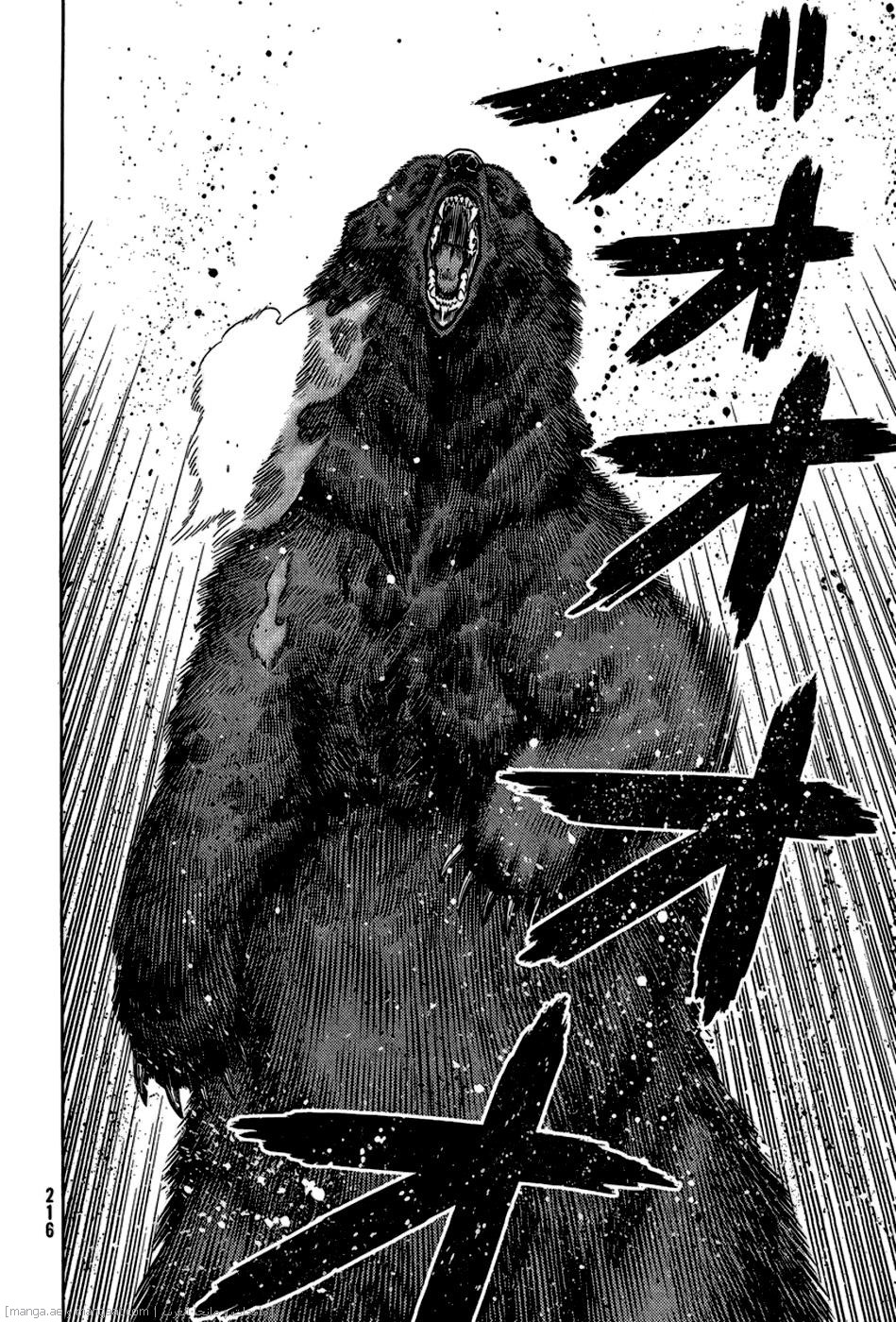 Vinland Saga: Chapter 114 - Page 18