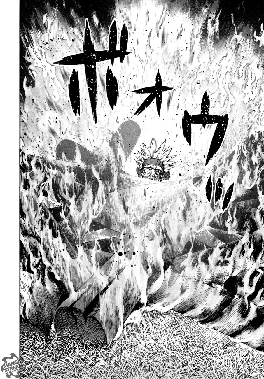 Vinland Saga: Chapter 143 - Page 24