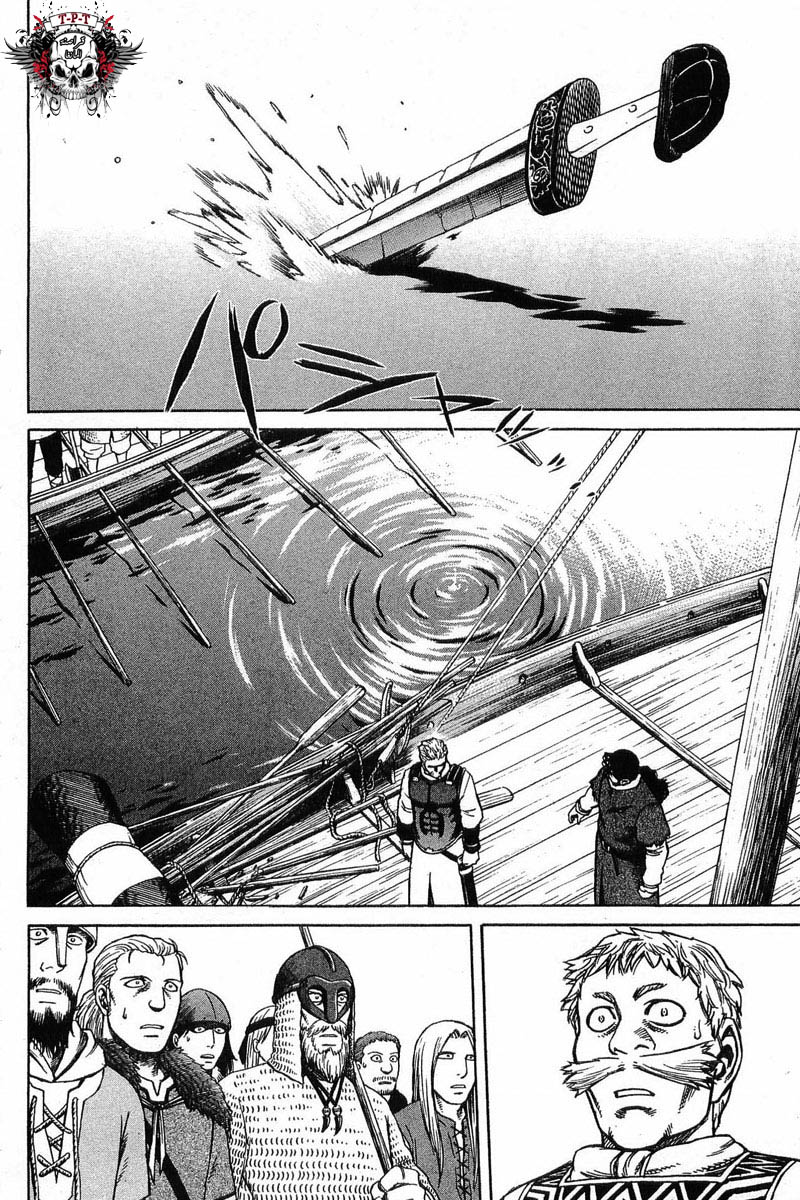 Vinland Saga: Chapter 15 - Page 18
