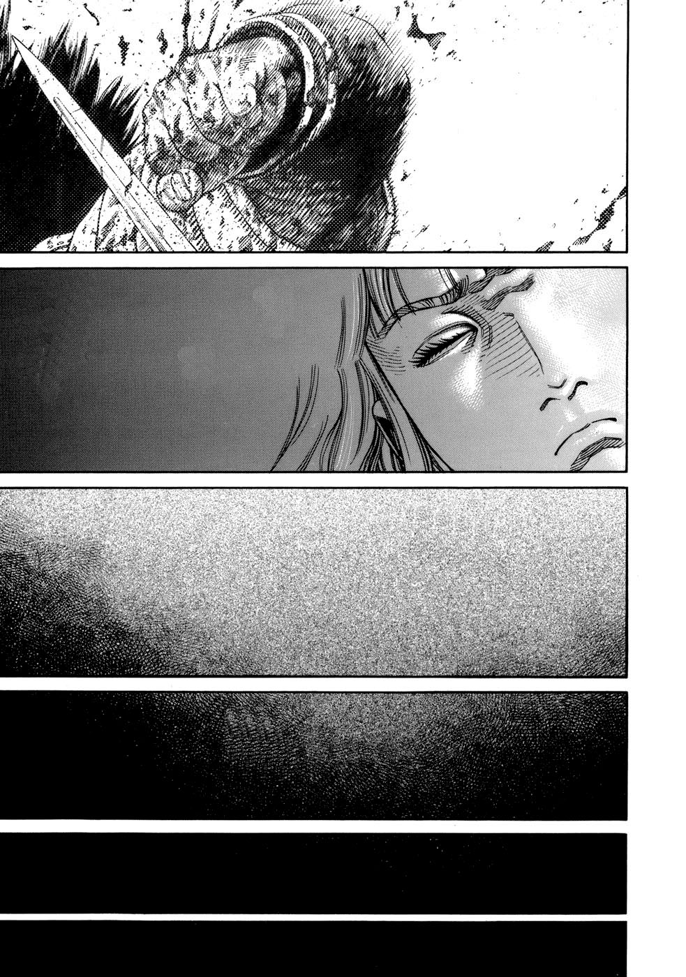 Vinland Saga: Chapter 36 - Page 14