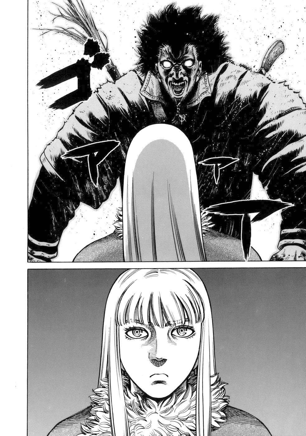 Vinland Saga: Chapter 38 - Page 9