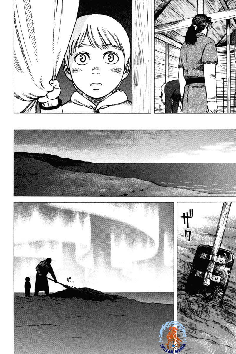 Vinland Saga: Chapter 4 - Page 22