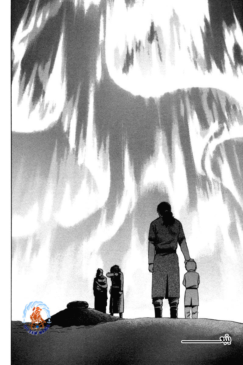 Vinland Saga: Chapter 4 - Page 26