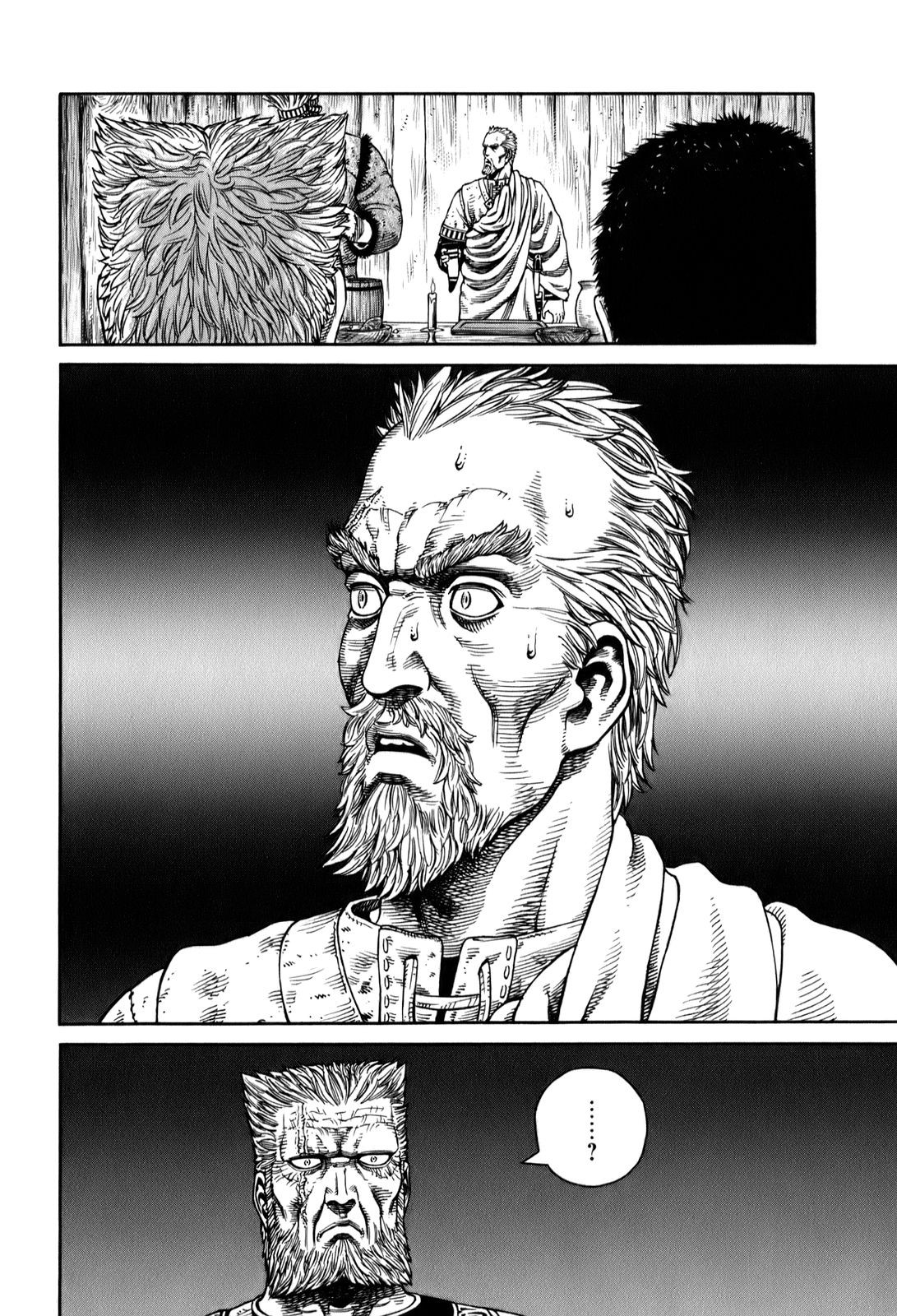 Vinland Saga: Chapter 51 - Page 18