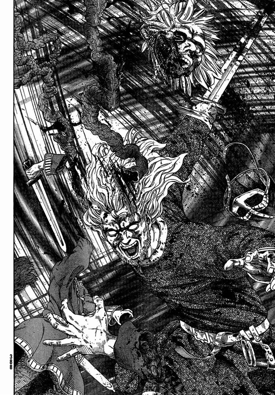 Vinland Saga: Chapter 77 - Page 28