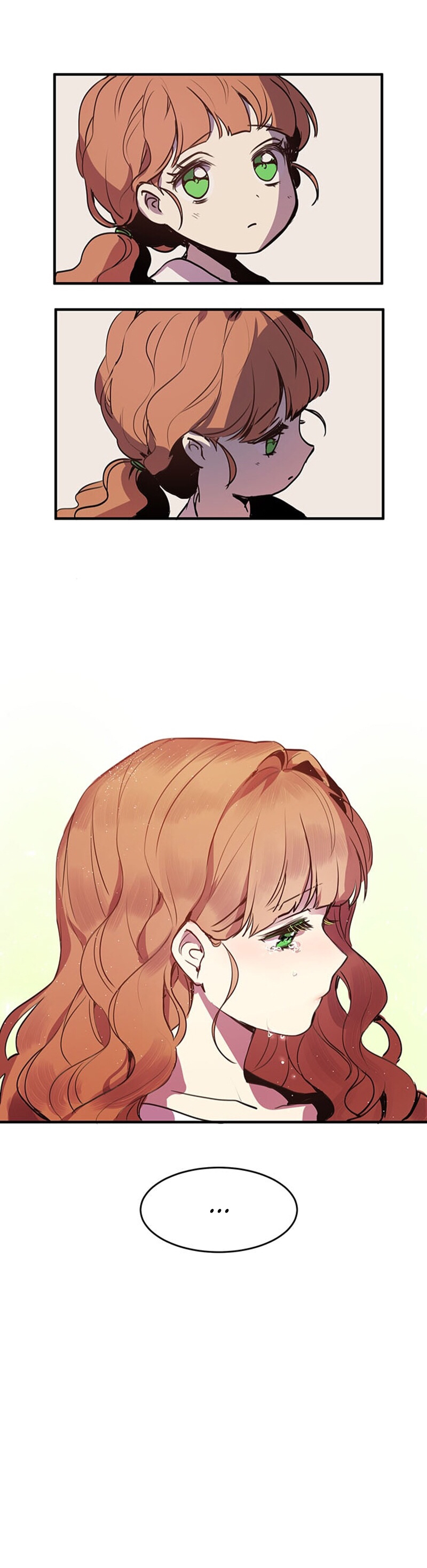 Why Are You Doing This, Duke?: Chapter 1 - Page 9