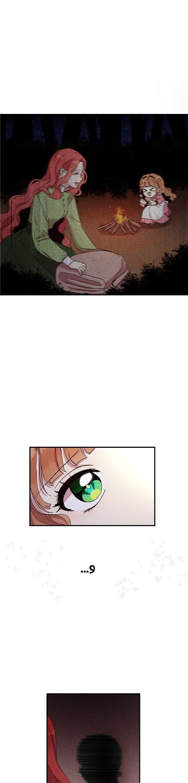 Why Are You Doing This, Duke?: Chapter 50 - Page 27
