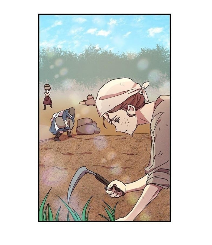 Why Are You Doing This, Duke?: Chapter 52 - Page 34