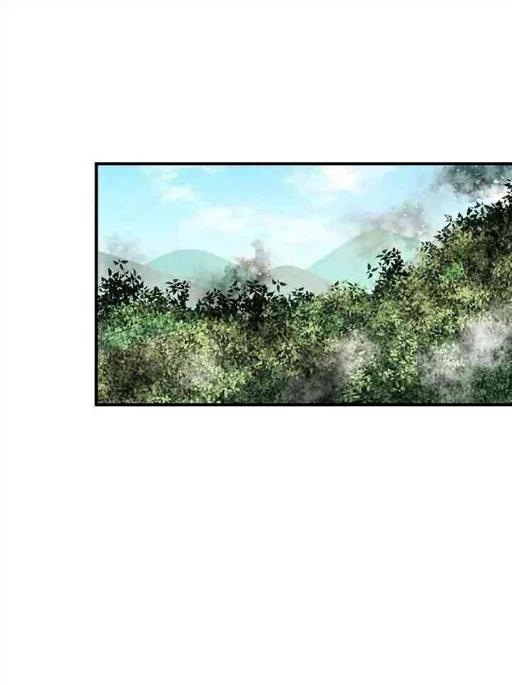 Why Are You Doing This, Duke?: Chapter 58 - Page 42