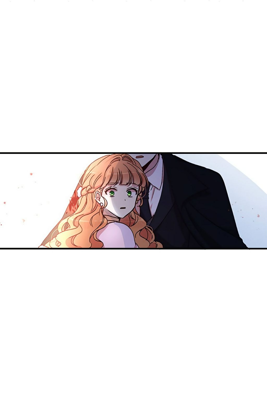 Why Are You Doing This, Duke?: Chapter 67 - Page 56