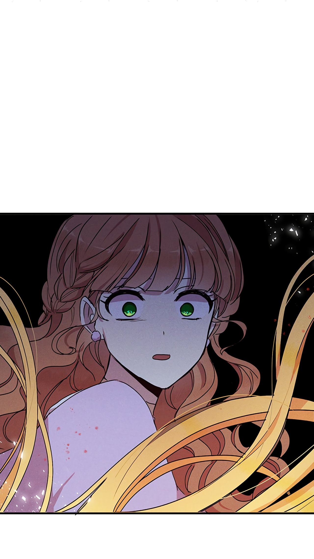 Why Are You Doing This, Duke?: Chapter 68 - Page 2