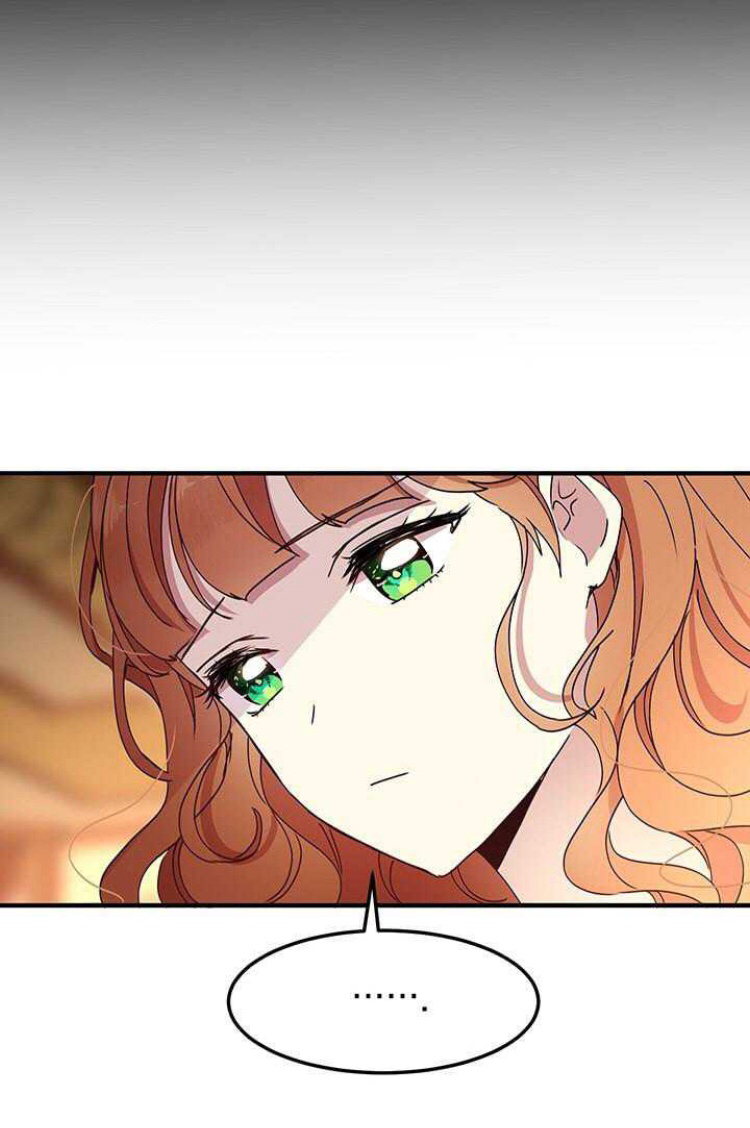 Why Are You Doing This, Duke?: Chapter 74 - Page 34
