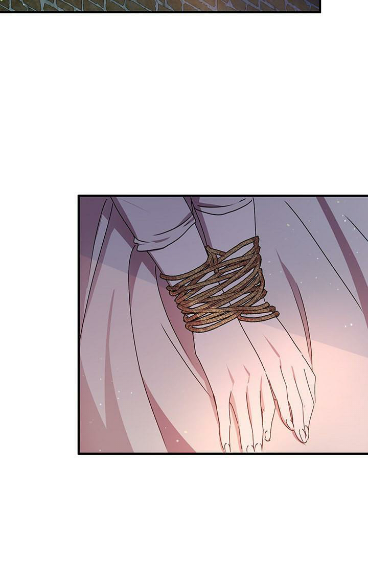 Why Are You Doing This, Duke?: Chapter 77 - Page 64