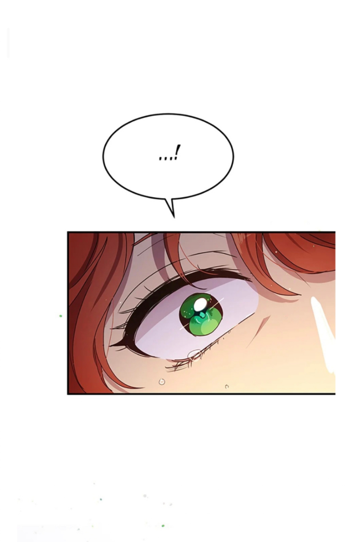Why Are You Doing This, Duke?: Chapter 81 - Page 9