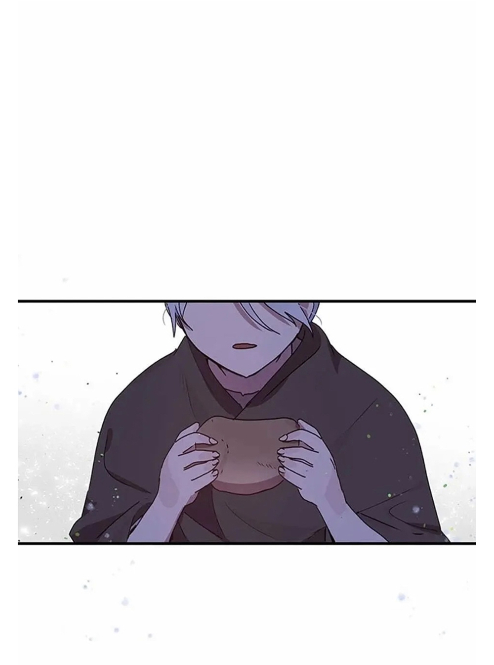 Why Are You Doing This, Duke?: Chapter 82 - Page 30