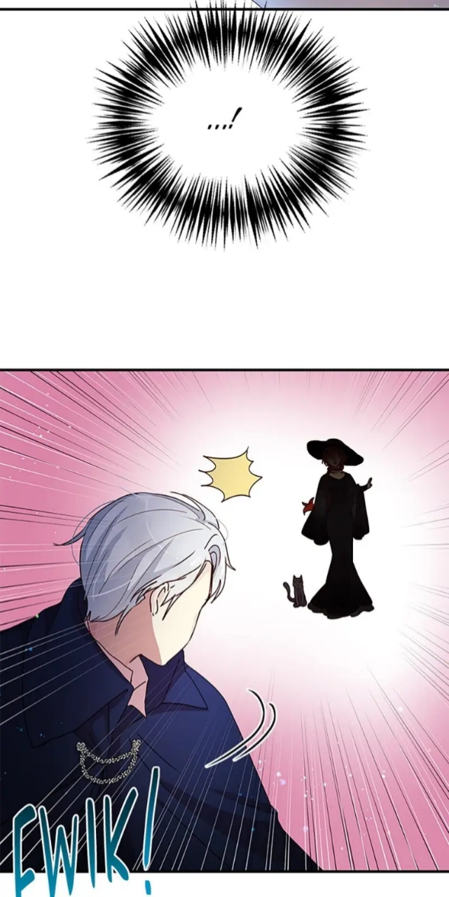 Why Are You Doing This, Duke?: Chapter 87 - Page 39