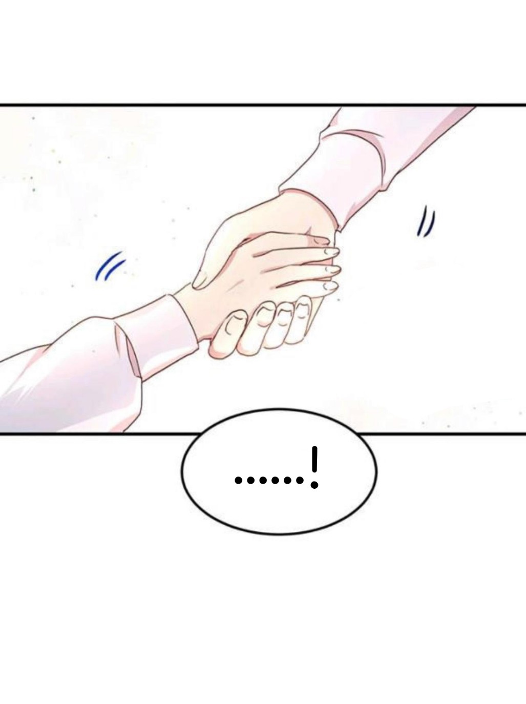 Why Are You Doing This, Duke?: Chapter 93 - Page 11