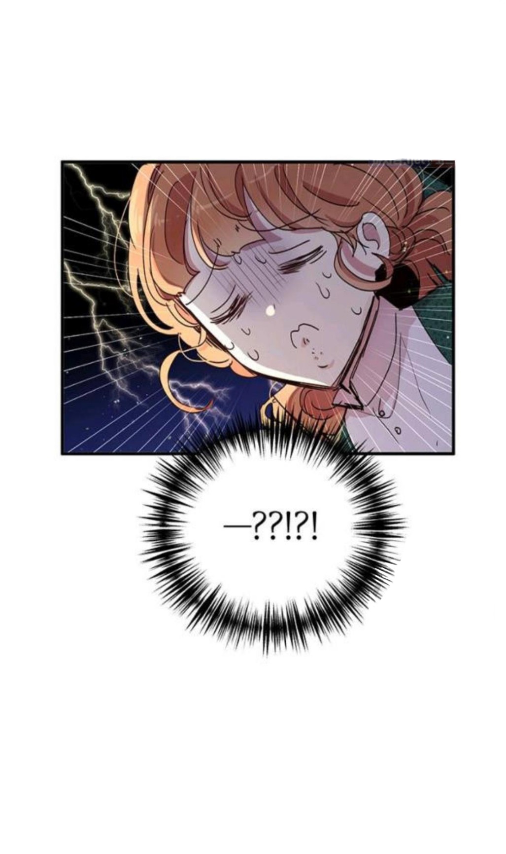 Why Are You Doing This, Duke?: Chapter 93 - Page 41